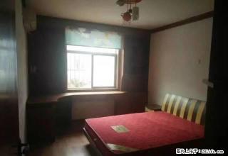 商中路单位房2层,房东诚心出租 - 商洛28生活网 sl.28life.com