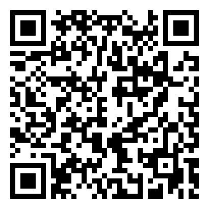 移动端二维码 - 新车站附近金岸小区 2室2厅低楼层 适合办公 - 商洛分类信息 - 商洛28生活网 sl.28life.com