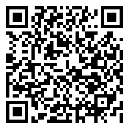移动端二维码 - 江滨花园小区 3室2厅 中间楼层 随时入住 - 商洛分类信息 - 商洛28生活网 sl.28life.com