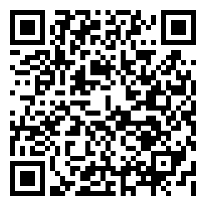 移动端二维码 - 西街大都汇电梯新房 2室 可配家具 - 商洛分类信息 - 商洛28生活网 sl.28life.com