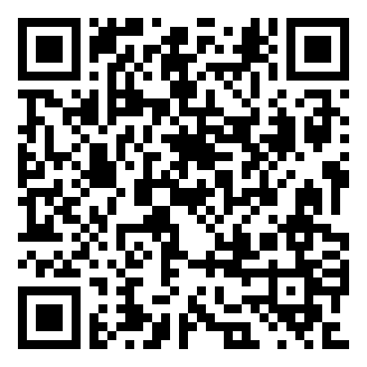 移动端二维码 - 工农路龙泉小区 2室2厅 带家具 - 商洛分类信息 - 商洛28生活网 sl.28life.com