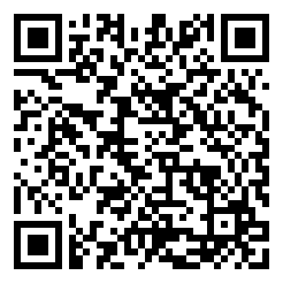 移动端二维码 - 第三医院附近 3室1厅 3楼 随时入住 - 商洛分类信息 - 商洛28生活网 sl.28life.com