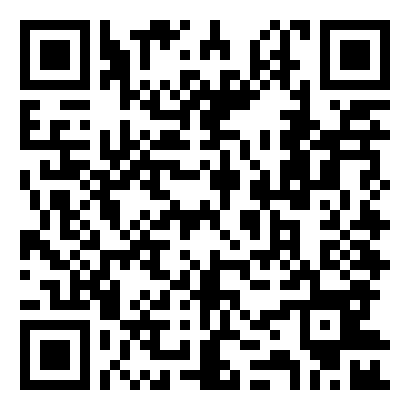 移动端二维码 - 嘉园国际电梯新房 2室1厅 厨卫齐全 随时入住 - 商洛分类信息 - 商洛28生活网 sl.28life.com