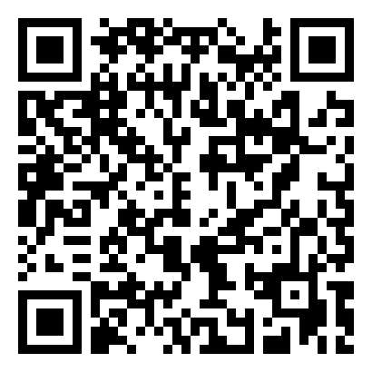 移动端二维码 - 锦绣新天地 3室2厅 中装 电梯新房 办公居住均可 - 商洛分类信息 - 商洛28生活网 sl.28life.com