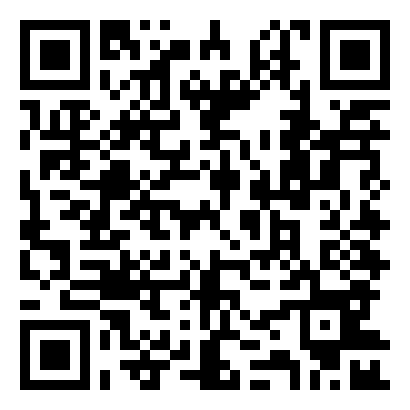 移动端二维码 - 市府旁 丹江新城 2室2厅 4楼 家具齐全 拎包入住 - 商洛分类信息 - 商洛28生活网 sl.28life.com