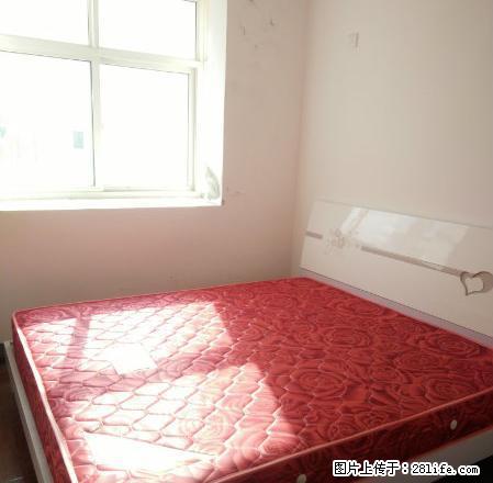 出租江南/金岸小区 2室带家具拎包住 停车方便 700/月 - 房屋出租 - 房屋租售 - 商洛分类信息 - 商洛28生活网 sl.28life.com