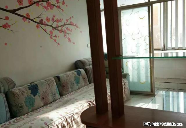 出租黄沙桥附近 2定暖气房 带家具停车方便 780/月 - 房屋出租 - 房屋租售 - 商洛分类信息 - 商洛28生活网 sl.28life.com