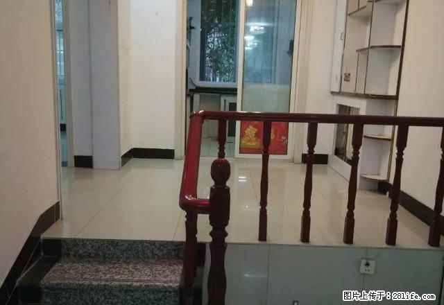 出租新市政府附近 2室暖气房 橱卫齐全 850/月 - 房屋出租 - 房屋租售 - 商洛分类信息 - 商洛28生活网 sl.28life.com