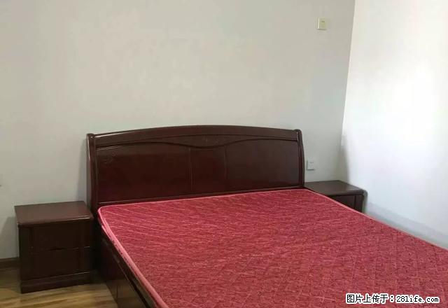 出租西岗楼附近2室暖气房 带家具 停车方便 800/月 - 房屋出租 - 房屋租售 - 商洛分类信息 - 商洛28生活网 sl.28life.com