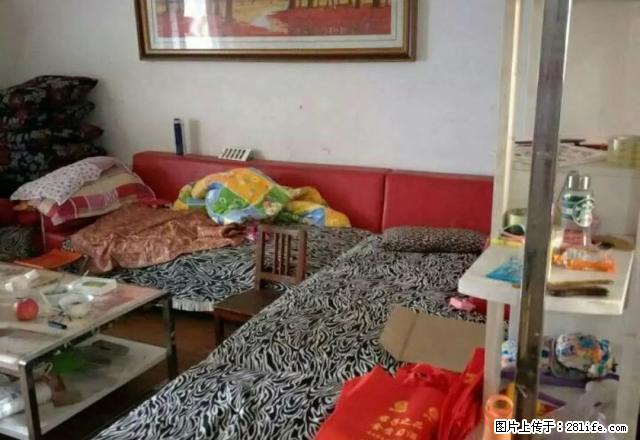 出租江南小区东区 2室暖气/空调房 家具家电全拎包住房 - 房屋出租 - 房屋租售 - 商洛分类信息 - 商洛28生活网 sl.28life.com