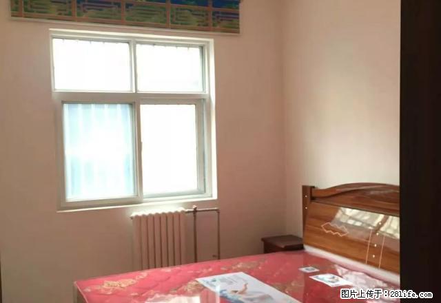 出租新市政府近 2室电梯房 暖气空调 家具齐全 900 - 房屋出租 - 房屋租售 - 商洛分类信息 - 商洛28生活网 sl.28life.com