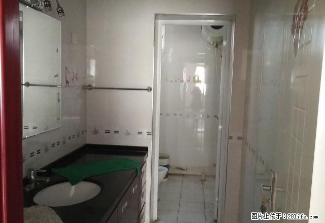 出租 江南小区 大三室 中间楼层 可办公 1500 - 房屋出租 - 房屋租售 - 商洛分类信息 - 商洛28生活网 sl.28life.com