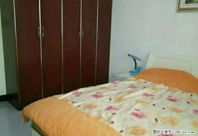 出租威尼斯水城 3室暖气电梯房 家具齐全拎包住 1600 - 房屋出租 - 房屋租售 - 商洛分类信息 - 商洛28生活网 sl.28life.com