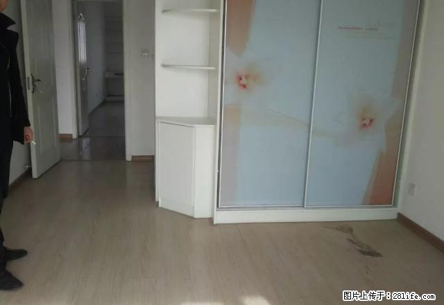 出租丹江一品 大两室暖气空调房 可居可办公 1300 - 房屋出租 - 房屋租售 - 商洛分类信息 - 商洛28生活网 sl.28life.com