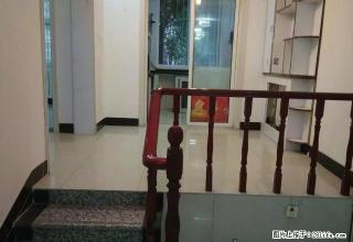 出租新市政府附近 2室暖气房 橱卫齐全 850/月 - 商洛28生活网 sl.28life.com
