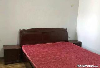 出租西岗楼附近2室暖气房 带家具 停车方便 800/月 - 商洛28生活网 sl.28life.com