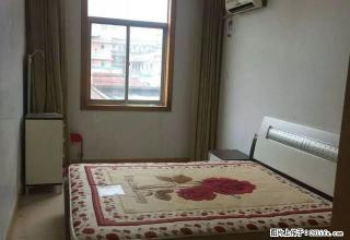 出租商城附近 3室空调房 家具家电齐全拎包住房 1100/月 - 商洛28生活网 sl.28life.com