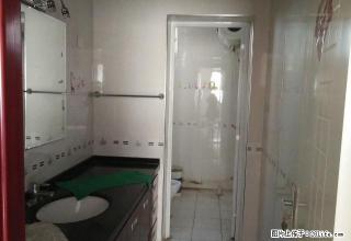 出租 江南小区 大三室 中间楼层 可办公 1500 - 商洛28生活网 sl.28life.com