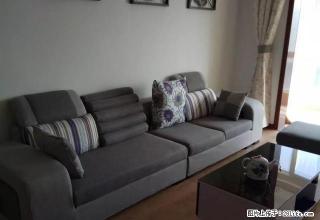 出租 商洛医院附近 2室暖气电梯房 家具家电齐全拎包住房 - 商洛28生活网 sl.28life.com