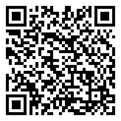 移动端二维码 - 出租威尼斯水城 3室暖气电梯房 家具齐全拎包住 1600 - 商洛分类信息 - 商洛28生活网 sl.28life.com