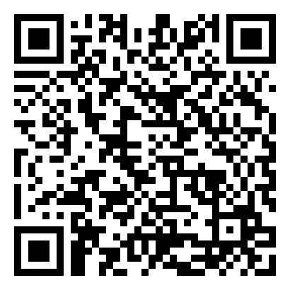 移动端二维码 - 出租 新市政府附近 2室暖气电梯房 家具全拎包住 800/月 - 商洛分类信息 - 商洛28生活网 sl.28life.com