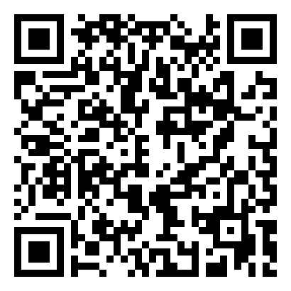 移动端二维码 - 出租 新市政府附近 2室暖气电梯房 家具全拎包住 800/月 - 商洛分类信息 - 商洛28生活网 sl.28life.com