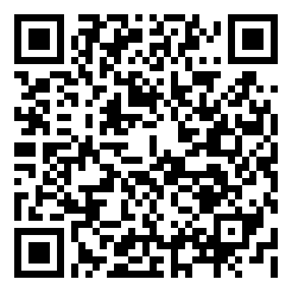 移动端二维码 - 出租江南/金岸小区 2室带家具拎包住 停车方便 700/月 - 商洛分类信息 - 商洛28生活网 sl.28life.com