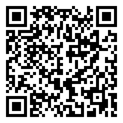 移动端二维码 - 出租 新市政府附近 2室暖气电梯房 家具全拎包住 800/月 - 商洛分类信息 - 商洛28生活网 sl.28life.com