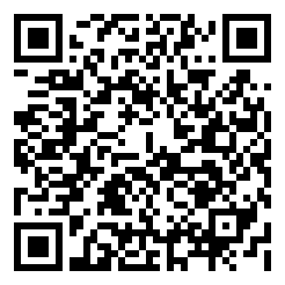 移动端二维码 - 出租广场附近 2室暖气房 家具全拎包住 - 商洛分类信息 - 商洛28生活网 sl.28life.com