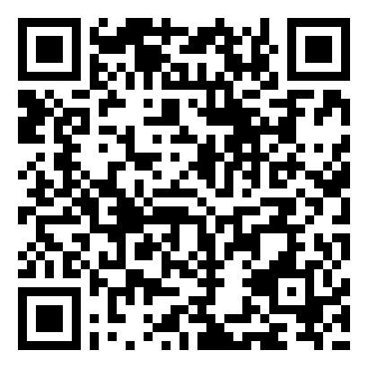 移动端二维码 - 出租商城附近 3室空调房 家具家电齐全拎包住房 1100/月 - 商洛分类信息 - 商洛28生活网 sl.28life.com