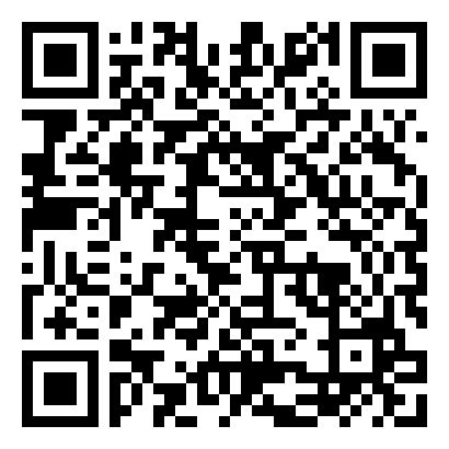 移动端二维码 - 出租新市政府近 2室电梯房 暖气空调 家具齐全 900 - 商洛分类信息 - 商洛28生活网 sl.28life.com