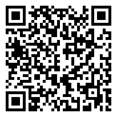 移动端二维码 - 出租 新市政府附近 2室暖气电梯房 700/月 - 商洛分类信息 - 商洛28生活网 sl.28life.com