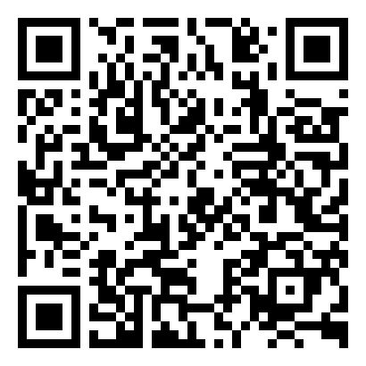 移动端二维码 - 出租新市政府近 2室电梯房 暖气空调 家具齐全 900 - 商洛分类信息 - 商洛28生活网 sl.28life.com