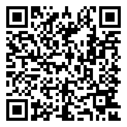 移动端二维码 - 出租 新市政府附近 2室暖气电梯房 700/月 - 商洛分类信息 - 商洛28生活网 sl.28life.com