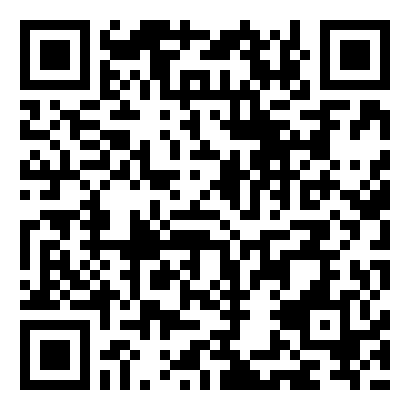 移动端二维码 - 出租 新市政府附近 2室暖气电梯房 700/月 - 商洛分类信息 - 商洛28生活网 sl.28life.com