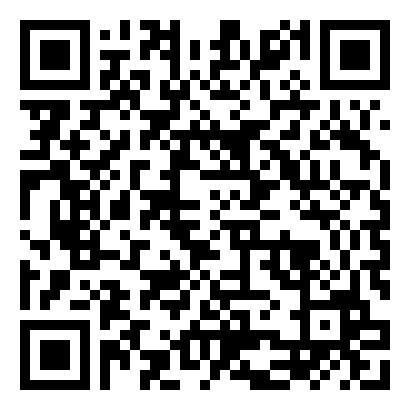 移动端二维码 - 出租新市政府近 2室电梯房 暖气空调 家具齐全 900 - 商洛分类信息 - 商洛28生活网 sl.28life.com