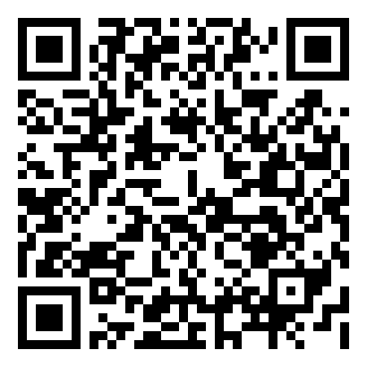 移动端二维码 - 出租黄沙桥附近 2定暖气房 带家具停车方便 780/月 - 商洛分类信息 - 商洛28生活网 sl.28life.com
