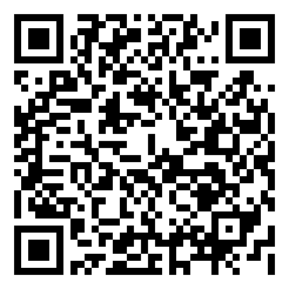 移动端二维码 - 出租新市政府附近 2室暖气房 橱卫齐全 850/月 - 商洛分类信息 - 商洛28生活网 sl.28life.com
