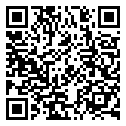 移动端二维码 - 出租立交桥南/10号纸厂 2室精装房 家具全拎包住 800 - 商洛分类信息 - 商洛28生活网 sl.28life.com