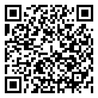 移动端二维码 - 出租 新市政府附近 2室暖气电梯房 700/月 - 商洛分类信息 - 商洛28生活网 sl.28life.com