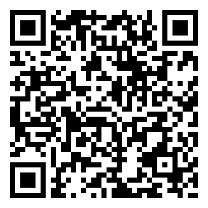 移动端二维码 - 出租新市政府附近 2室暖气房 家具全拎包住 900/月 - 商洛分类信息 - 商洛28生活网 sl.28life.com