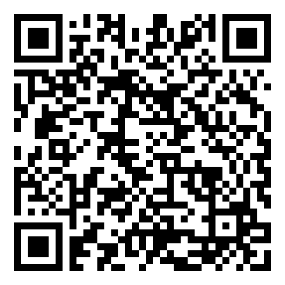 移动端二维码 - 出租嘉园国际附近 3室精装房 家具全拎包住 850 - 商洛分类信息 - 商洛28生活网 sl.28life.com