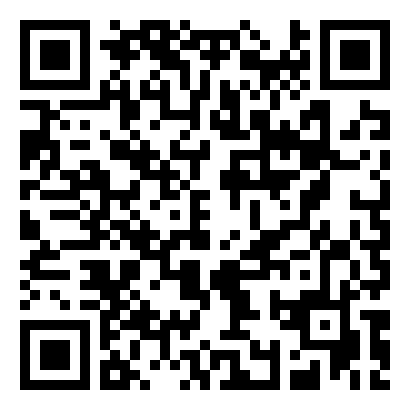 移动端二维码 - 出租新市政府附近 2室暖气房 家具全拎包住 900/月 - 商洛分类信息 - 商洛28生活网 sl.28life.com