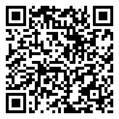 移动端二维码 - 出租 新市政府附近 2室暖气电梯房 700/月 - 商洛分类信息 - 商洛28生活网 sl.28life.com