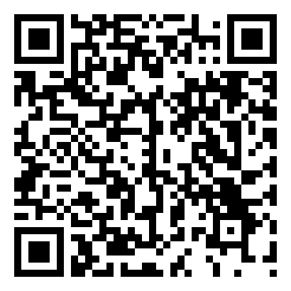 移动端二维码 - 出租新市政府附近 2室暖气房 家具全拎包住 900/月 - 商洛分类信息 - 商洛28生活网 sl.28life.com