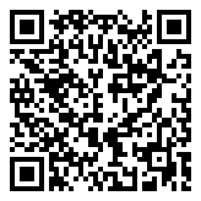 移动端二维码 - 出租新市政府附近 2室暖气房 家具全拎包住 900/月 - 商洛分类信息 - 商洛28生活网 sl.28life.com