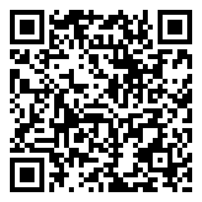 移动端二维码 - 出租江南小区 2室家具家电齐全 停车方便 1200 - 商洛分类信息 - 商洛28生活网 sl.28life.com