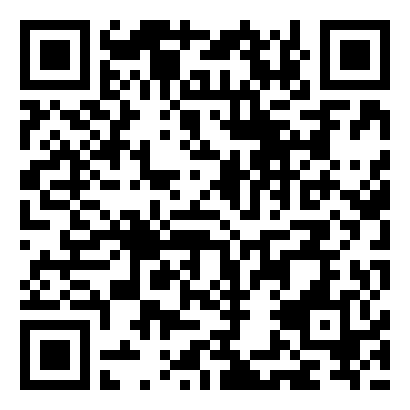 移动端二维码 - 出租新市政府附近 2室暖气房 家具全拎包住 900/月 - 商洛分类信息 - 商洛28生活网 sl.28life.com