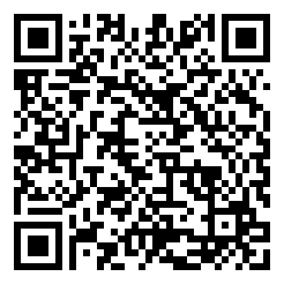 移动端二维码 - 出租全兴紫苑附近 2室精装电梯房 可居可办公 1350/月 - 商洛分类信息 - 商洛28生活网 sl.28life.com