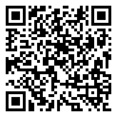 移动端二维码 - 出租新市政府附近 2室暖气房 家具全拎包住 900/月 - 商洛分类信息 - 商洛28生活网 sl.28life.com